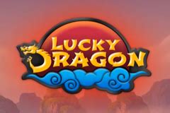 lucky dragon 247.net login|Lucky Dragon Casino Slot Game .
